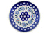 H7442O_1 (2024-09-10 13:15:52)