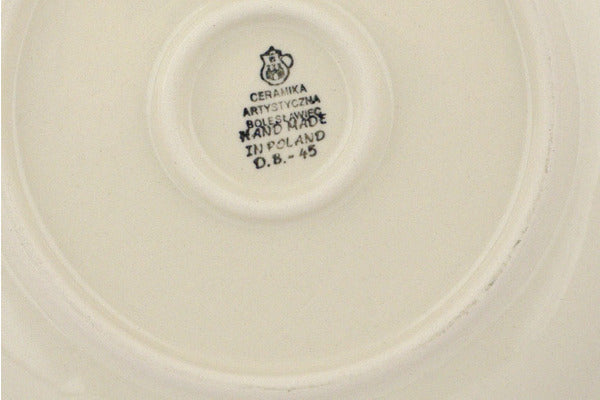 H7442Q_0 (2025-07-27 12:38:57)