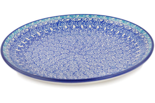 H7442Q_1 (2025-07-27 12:38:57)