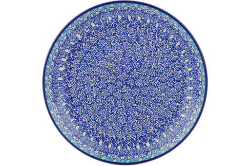 H7442Q (2025-07-27 12:38:57)