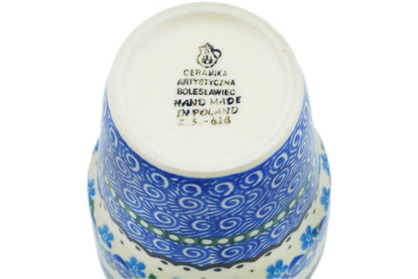 H7443B_0 (2022-07-19 17:21:19)