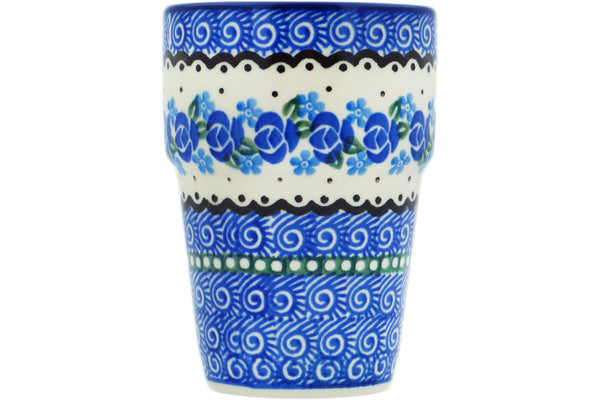 H7443B_2 (2022-07-19 17:21:21)