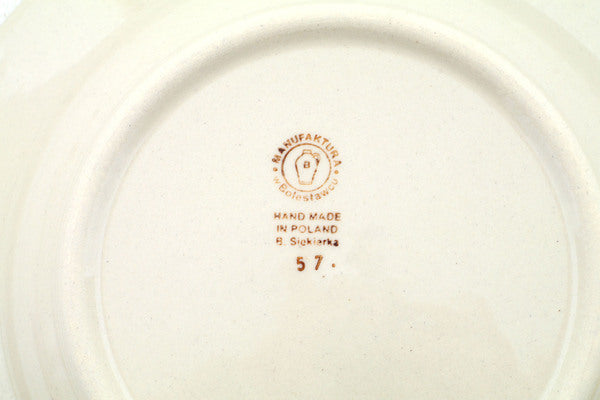 H7443O_0 (2024-11-06 12:12:22)