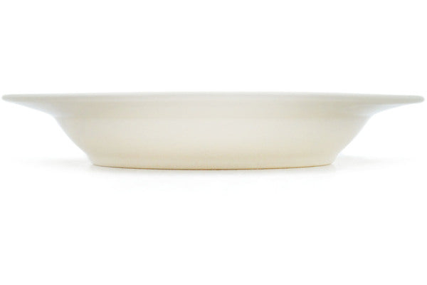 H7443O_2 (2024-11-06 12:12:22)