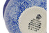 H7443Q_0 (2025-10-28 05:59:56)