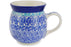 H7443Q_1 (2025-10-28 05:59:56)