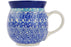 H7443Q (2025-10-28 05:59:56)