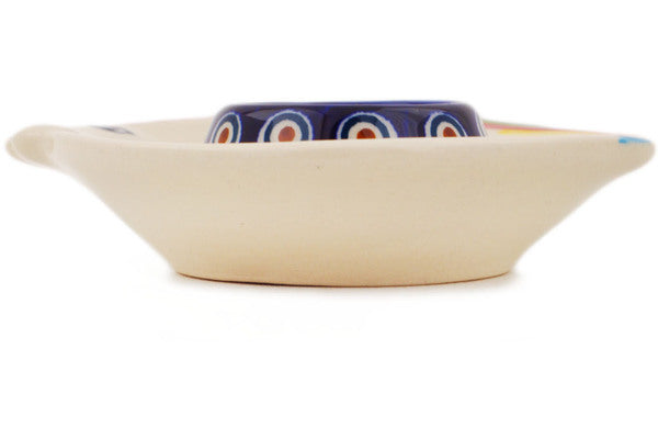 H7444P_2 (2025-04-14 08:53:41)