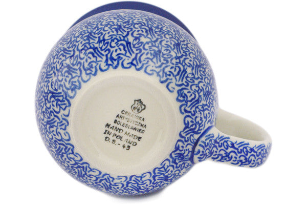 H7444Q_0 (2025-07-18 14:20:03)