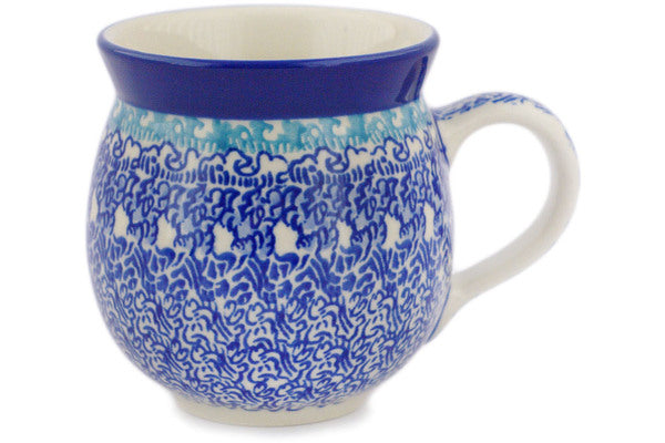 H7444Q_1 (2025-07-18 14:20:03)