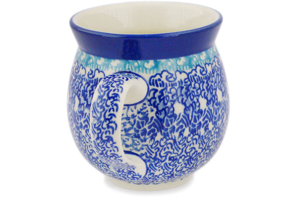 H7444Q_2 (2025-07-18 14:20:03)