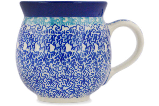 H7444Q (2025-07-18 14:20:02)