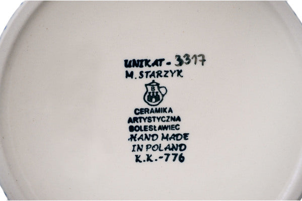 H7445L_0 (2021-09-09 08:15:50)