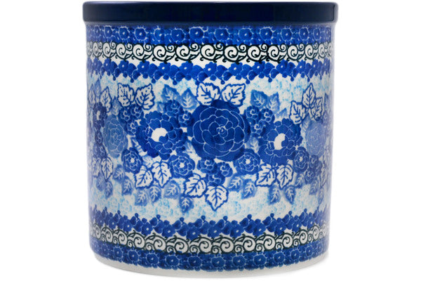 H7445L_1 (2021-09-09 08:15:51)