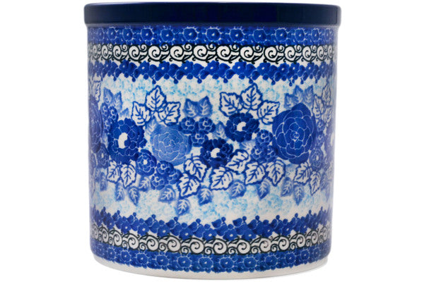 H7445L_2 (2021-09-09 08:15:51)