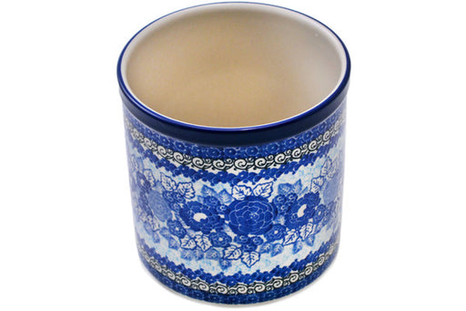 H7445L (2021-09-09 08:15:50)