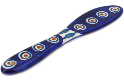 H7446P (2025-03-18 11:24:04)