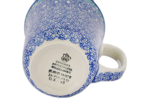 H7446Q_0 (2025-07-18 14:20:05)