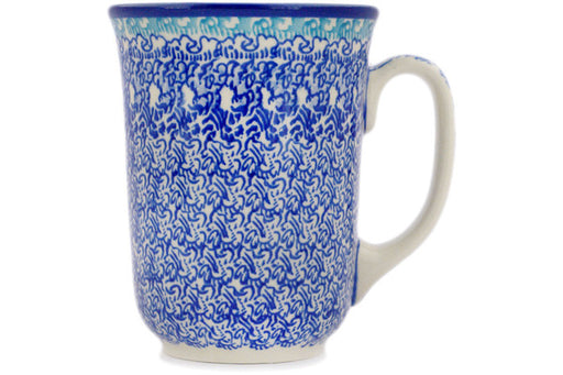 H7446Q (2025-07-18 14:20:04)