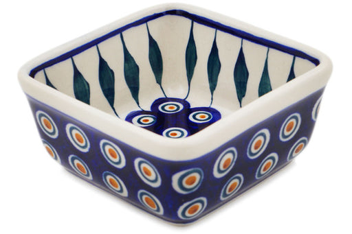 H7447P (2025-02-09 10:08:29)