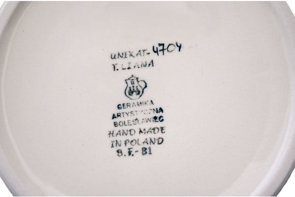 H7449L_0 (2021-08-28 15:17:04)