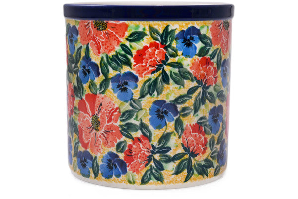 H7449L_2 (2021-08-28 15:17:05)