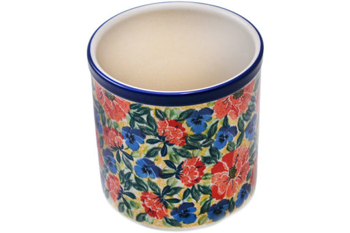 H7449L (2021-08-28 15:17:04)