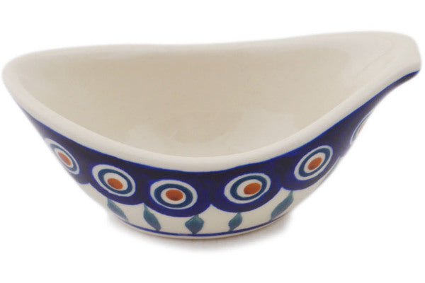 H7449P_1 (2025-11-29 05:53:25)