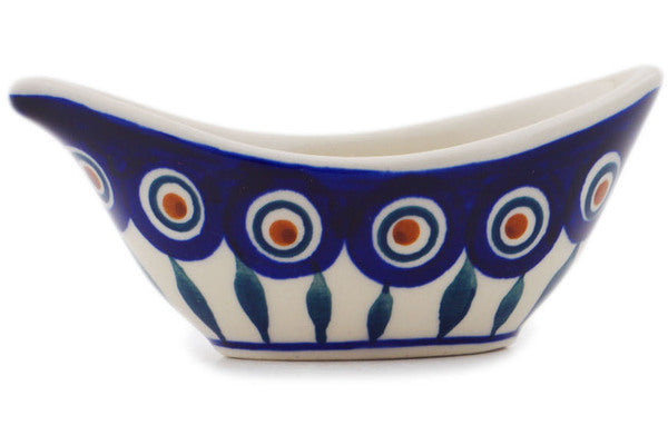 H7449P_2 (2025-11-29 05:53:25)