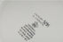 H7449R_0 (2026-04-08 13:20:57)