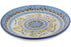 H7449R_1 (2026-04-08 13:20:57)