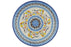 H7449R (2026-04-08 13:20:57)