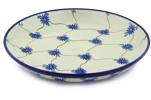 H7450E (2015-11-22 03:43:40)