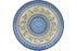 H7450R (2026-04-08 13:22:21)
