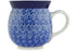 H7451Q (2026-03-14 03:02:59)