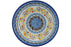 H7452R_1 (2026-04-12 13:28:18)