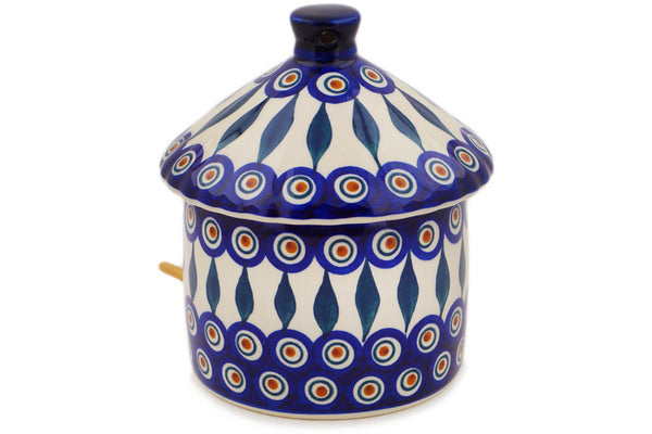 H7453P_2 (2025-05-21 13:45:12)