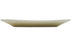 H7454O_2 (2024-08-02 05:48:16)