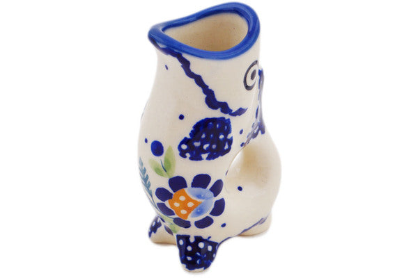 H7455P (2025-07-08 00:08:57)