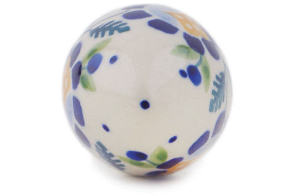 H7456P_1 (2025-09-28 06:17:48)