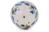 H7456P_1 (2025-09-28 06:17:48)