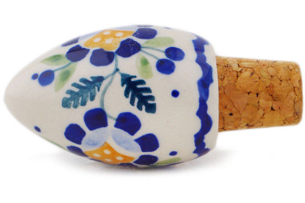 H7456P_2 (2025-09-28 06:17:48)