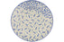 H7456Q (2025-12-06 14:34:08)