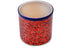 H7458L (2021-08-10 15:19:48)