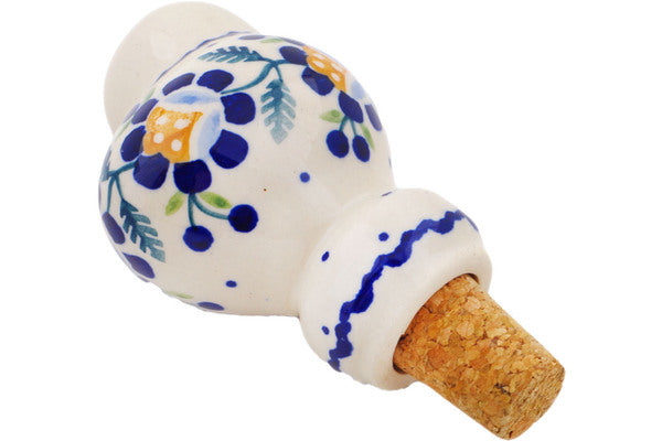 H7460P_0 (2025-03-09 03:49:28)