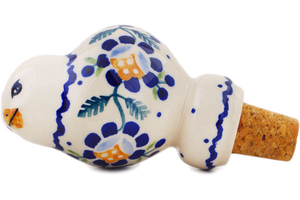 H7460P_2 (2025-03-09 03:49:28)