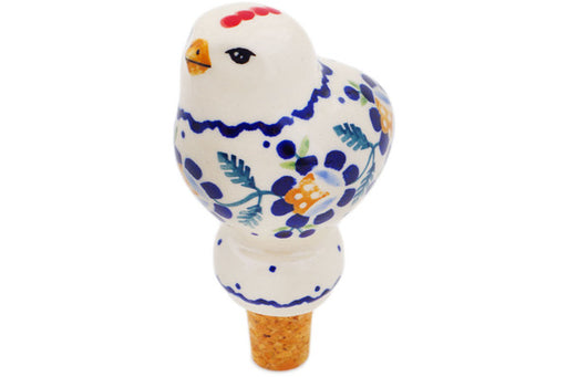 H7460P (2025-03-09 03:49:28)