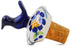 H7461P_2 (2025-03-09 12:30:00)