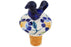 H7461P (2025-03-09 12:29:59)
