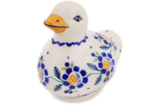 H7463P (2025-03-09 04:07:38)